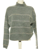 170975 Pulls et gilets CAMAIEU Occasion Once Again Friperie en ligne