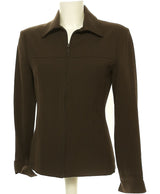 170976 Vestes CAROLL Occasion Once Again Friperie en ligne