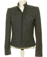 170977 Vestes CAROLL Occasion Once Again Friperie en ligne