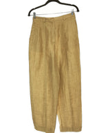 170978 Pantalons et pantacourts MASSIMO DUTTI Occasion Once Again Friperie en ligne