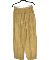170978 Pantalons et pantacourts MASSIMO DUTTI Occasion Vêtement occasion seconde main