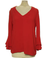 170981 Chemises et blouses ZARA Occasion Once Again Friperie en ligne