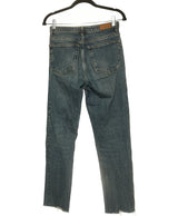 170983 Jeans MANGO Occasion Vêtement occasion seconde main