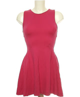 170984 Robes ZARA Occasion Once Again Friperie en ligne