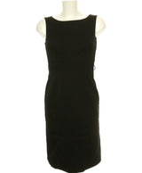 170986 Robes H&M Occasion Once Again Friperie en ligne