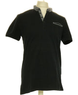 170987 Tops et t-shirts CELIO Occasion Once Again Friperie en ligne