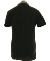 170987 Tops et t-shirts CELIO Occasion Vêtement occasion seconde main