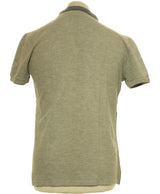 170988 Tops et t-shirts CELIO Occasion Vêtement occasion seconde main
