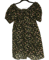 170990 Tops et t-shirts ASOS Occasion Once Again Friperie en ligne