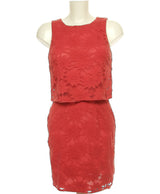 170992 Robes NEW LOOK Occasion Once Again Friperie en ligne