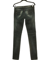 170994 Jeans PEPE JEANS Occasion Vêtement occasion seconde main