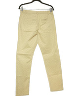 170997 Pantalons et pantacourts CAMAIEU Occasion Vêtement occasion seconde main