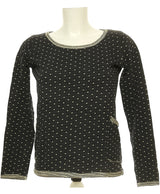 170998 Pulls et gilets BONOBO Occasion Once Again Friperie en ligne