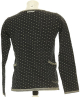 170998 Pulls et gilets BONOBO Occasion Vêtement occasion seconde main