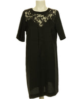 171001 Robes YUMI Occasion Once Again Friperie en ligne