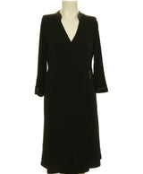 171003 Robes PROMOD Occasion Once Again Friperie en ligne
