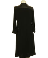 171003 Robes PROMOD Occasion Vêtement occasion seconde main