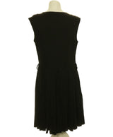 171006 Robes MANGO Occasion Vêtement occasion seconde main