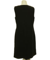171008 Robes PROMOD Occasion Vêtement occasion seconde main