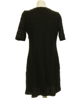 171009 Robes PROMOD Occasion Vêtement occasion seconde main