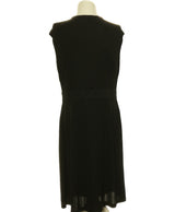 171011 Robes PROMOD Occasion Vêtement occasion seconde main