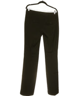 171013 Pantalons et pantacourts CACHE CACHE Occasion Vêtement occasion seconde main