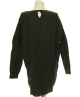 171014 Pulls et gilets PROMOD Occasion Vêtement occasion seconde main