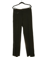 171015 Pantalons et pantacourts COP COPINE Occasion Once Again Friperie en ligne