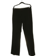 171016 Pantalons et pantacourts CAMAIEU Occasion Once Again Friperie en ligne