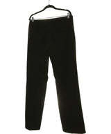 171016 Pantalons et pantacourts CAMAIEU Occasion Vêtement occasion seconde main
