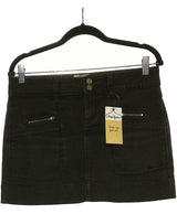 171018 Jupes AUTRE TON Occasion Once Again Friperie en ligne