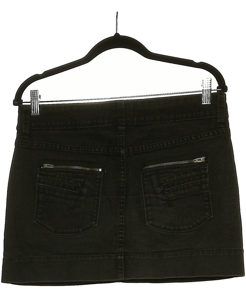 171018 Jupes AUTRE TON Occasion Vêtement occasion seconde main