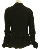 171022 Vestes HELENA SOREL Occasion Vêtement occasion seconde main
