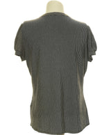 171026 Tops et t-shirts CAROLL Occasion Vêtement occasion seconde main