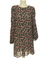 171035 Robes ZARA Occasion Once Again Friperie en ligne