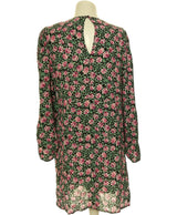 171035 Robes ZARA Occasion Vêtement occasion seconde main