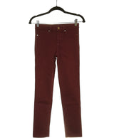 171036 Pantalons et pantacourts SUD EXPRESS Occasion Once Again Friperie en ligne