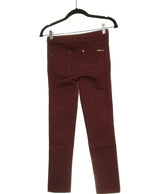 171036 Pantalons et pantacourts SUD EXPRESS Occasion Vêtement occasion seconde main
