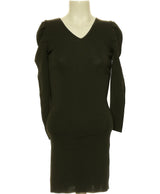 171037 Robes MANGO Occasion Once Again Friperie en ligne