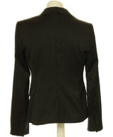 171040 Vestes MASSIMO DUTTI Occasion Vêtement occasion seconde main