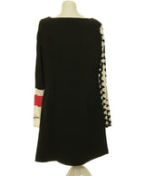 171043 Robes DESIGUAL Occasion Vêtement occasion seconde main