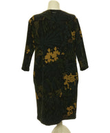 171044 Robes VOODOO Occasion Vêtement occasion seconde main