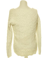171053 Pulls et gilets MORGAN Occasion Vêtement occasion seconde main