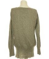 171054 Pulls et gilets MORGAN Occasion Vêtement occasion seconde main