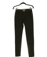 171057 Jeans MORGAN Occasion Once Again Friperie en ligne