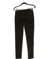 171057 Jeans MORGAN Occasion Vêtement occasion seconde main