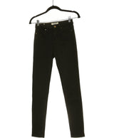 171058 Jeans MORGAN Occasion Once Again Friperie en ligne