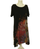 171060 Robes DESIGUAL Occasion Once Again Friperie en ligne