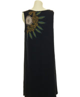 171061 Robes DESIGUAL Occasion Vêtement occasion seconde main