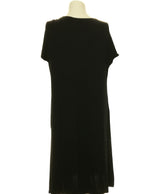 171063 Robes DESIGUAL Occasion Vêtement occasion seconde main